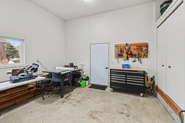 $574,900 | 503 Britz Drive, Luverne, MN 56156