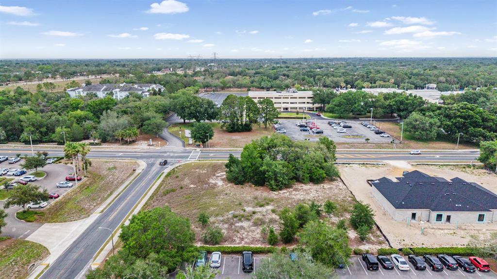 0 Quality Drive Spring Hill, FL 34609 - Photo 19 of 24