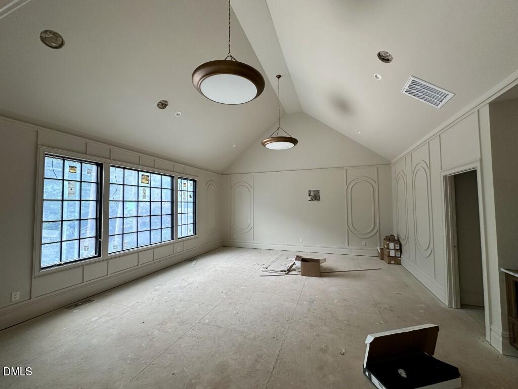 1936 Torrey Pines Place Raleigh, NC 27615 - Photo 23 of 37 Photo Jul 28 2026, 4 50 40 PM (Medium)