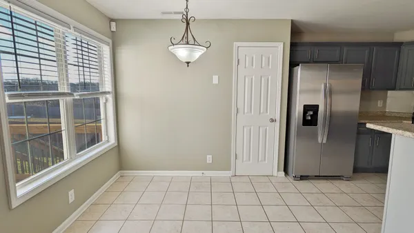 $2,550 | 2780 Cascade Drive, Clarksville, TN 37042