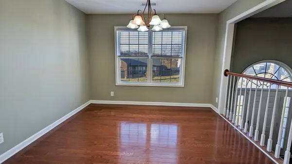 $2,550 | 2780 Cascade Drive, Clarksville, TN 37042