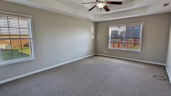 $2,550 | 2780 Cascade Drive, Clarksville, TN 37042