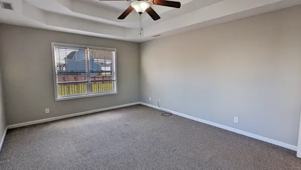 $2,550 | 2780 Cascade Drive, Clarksville, TN 37042