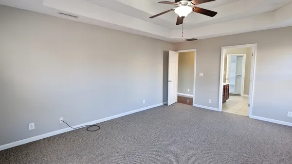 $2,550 | 2780 Cascade Drive, Clarksville, TN 37042