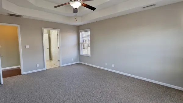 $2,550 | 2780 Cascade Drive, Clarksville, TN 37042