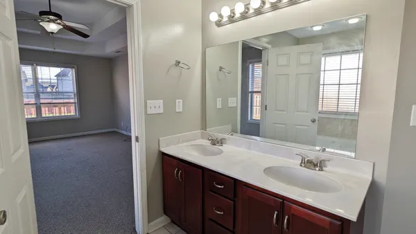 $2,550 | 2780 Cascade Drive, Clarksville, TN 37042