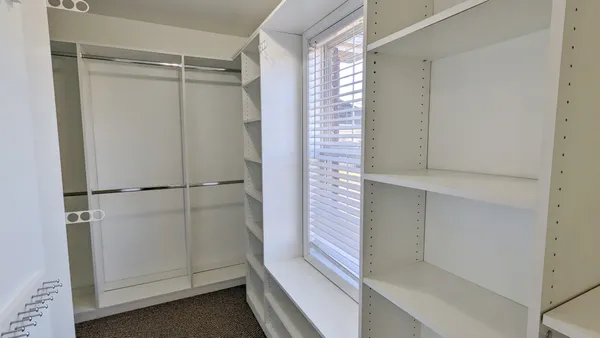 $2,550 | 2780 Cascade Drive, Clarksville, TN 37042