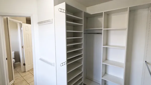 $2,550 | 2780 Cascade Drive, Clarksville, TN 37042