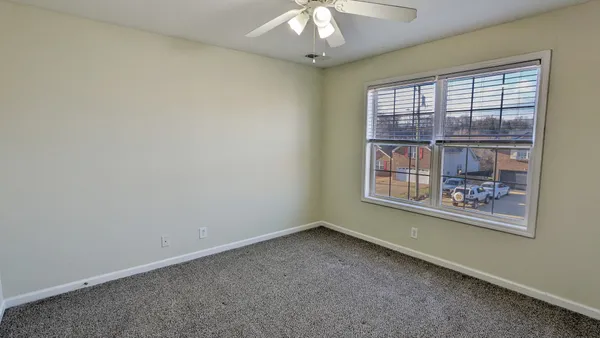 $2,550 | 2780 Cascade Drive, Clarksville, TN 37042