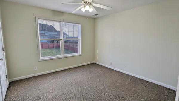 $2,550 | 2780 Cascade Drive, Clarksville, TN 37042