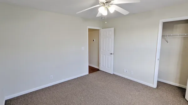 $2,550 | 2780 Cascade Drive, Clarksville, TN 37042