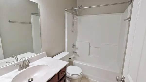 $2,550 | 2780 Cascade Drive, Clarksville, TN 37042