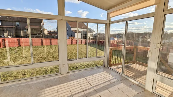 $2,550 | 2780 Cascade Drive, Clarksville, TN 37042