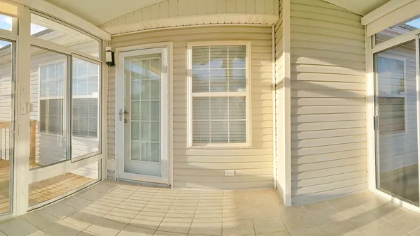 $2,550 | 2780 Cascade Drive, Clarksville, TN 37042