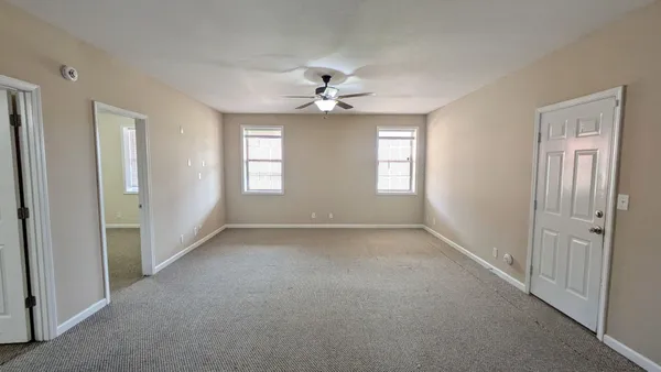 $2,550 | 2780 Cascade Drive, Clarksville, TN 37042