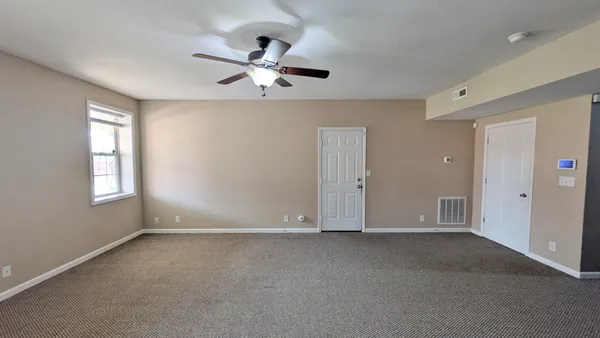 $2,550 | 2780 Cascade Drive, Clarksville, TN 37042