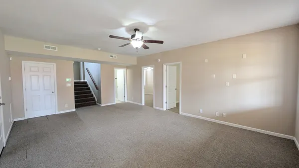 $2,550 | 2780 Cascade Drive, Clarksville, TN 37042