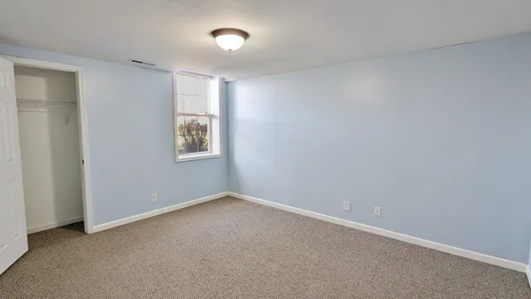 $2,550 | 2780 Cascade Drive, Clarksville, TN 37042