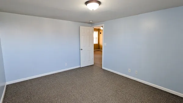 $2,550 | 2780 Cascade Drive, Clarksville, TN 37042