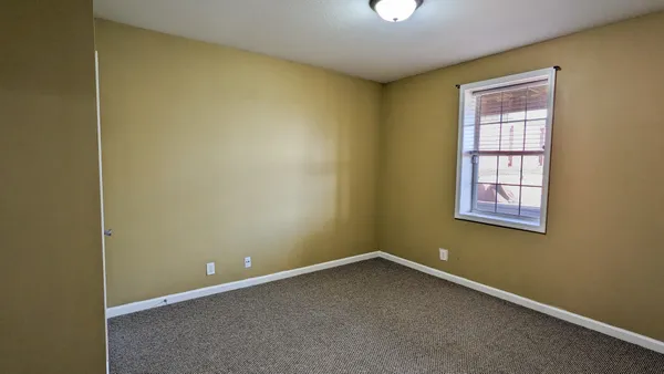 $2,550 | 2780 Cascade Drive, Clarksville, TN 37042