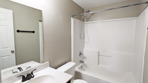 $2,550 | 2780 Cascade Drive, Clarksville, TN 37042