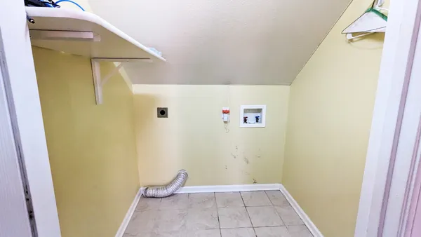 $2,550 | 2780 Cascade Drive, Clarksville, TN 37042