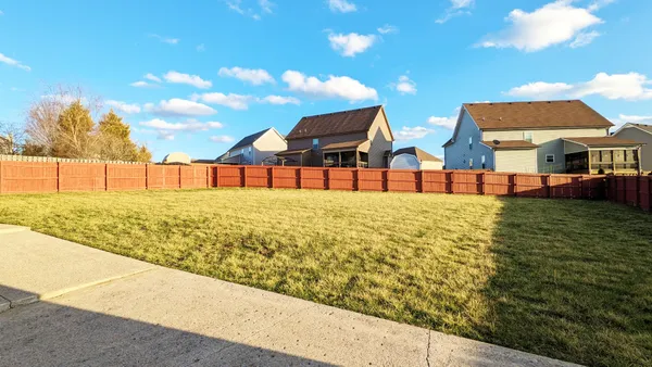 $2,550 | 2780 Cascade Drive, Clarksville, TN 37042