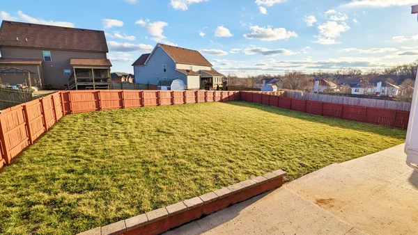 $2,550 | 2780 Cascade Drive, Clarksville, TN 37042