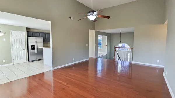 $2,550 | 2780 Cascade Drive, Clarksville, TN 37042