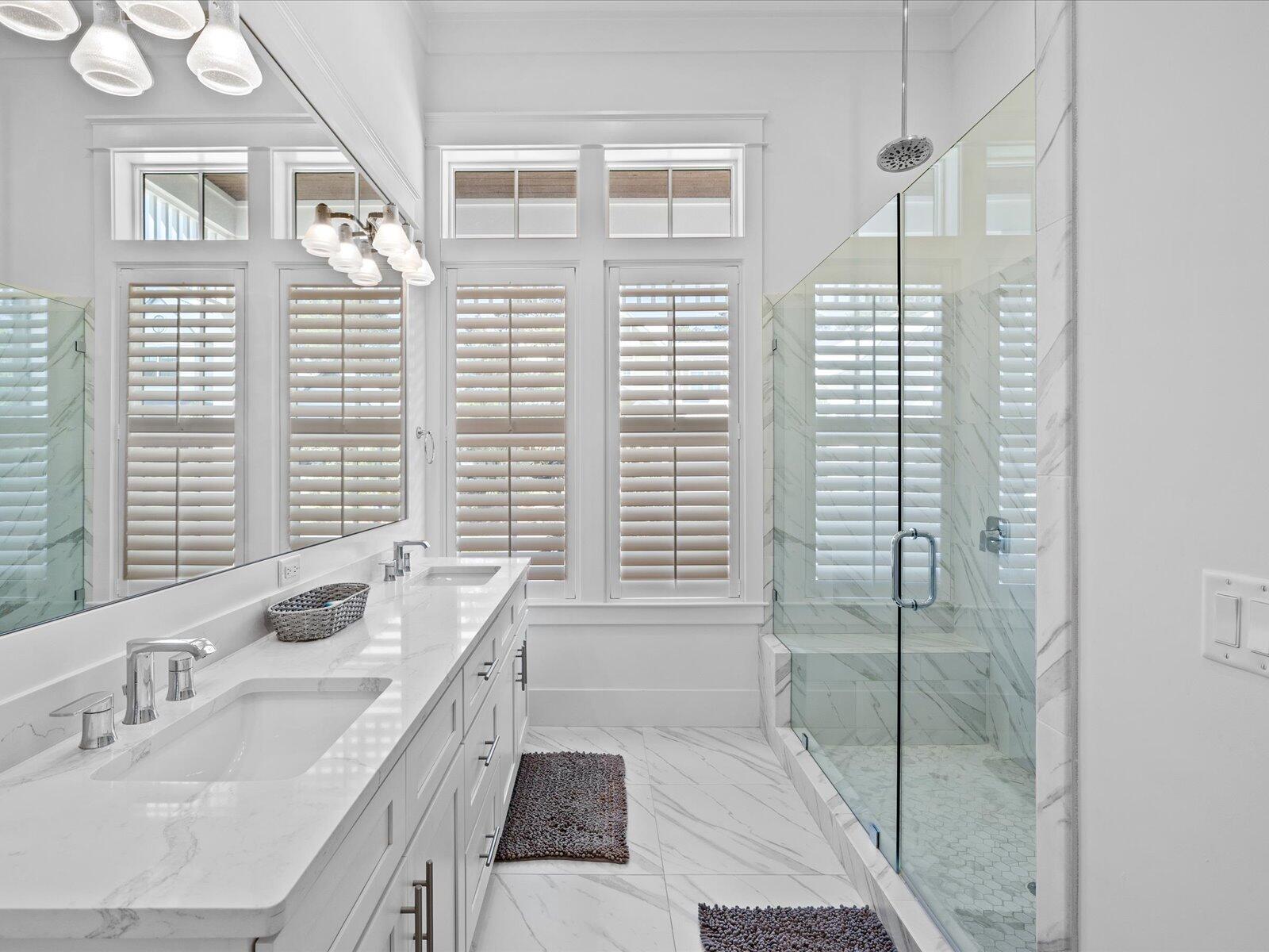237 Cabana Trail Santa Rosa Beach, FL 32459 - Photo 22 of 56 22-LR6_5312