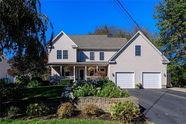 $1,250,000 | 30 Clifford Drive, Westerly, RI 02891