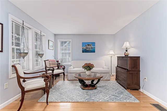 $1,250,000 | 30 Clifford Drive, Westerly, RI 02891