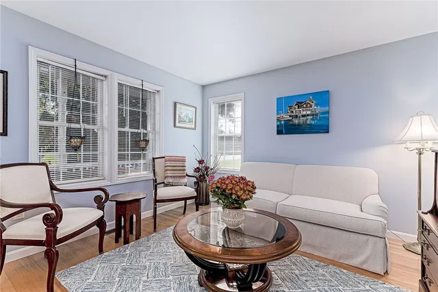 $1,250,000 | 30 Clifford Drive, Westerly, RI 02891