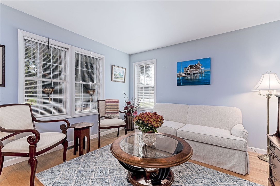 30 Clifford Drive Westerly, RI 02891 - Photo 15 of 45