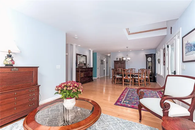 $1,250,000 | 30 Clifford Drive, Westerly, RI 02891