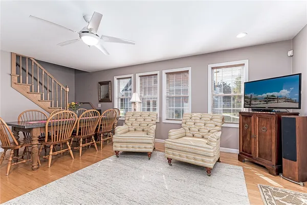 $1,250,000 | 30 Clifford Drive, Westerly, RI 02891