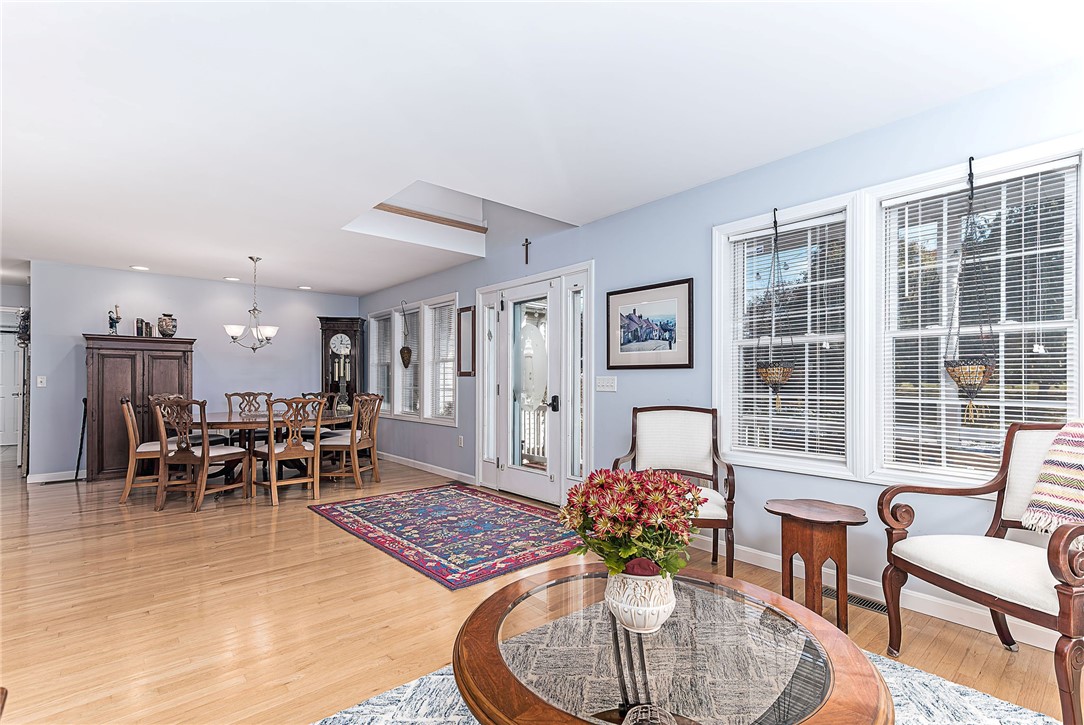 30 Clifford Drive Westerly, RI 02891 - Photo 17 of 45