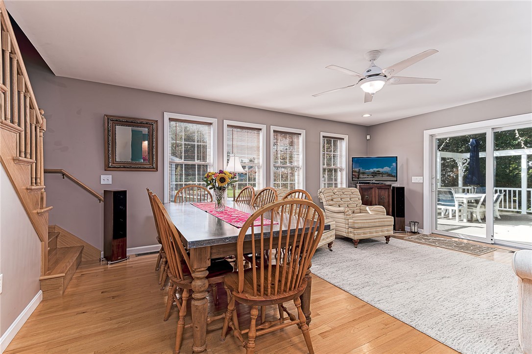 30 Clifford Drive Westerly, RI 02891 - Photo 18 of 45