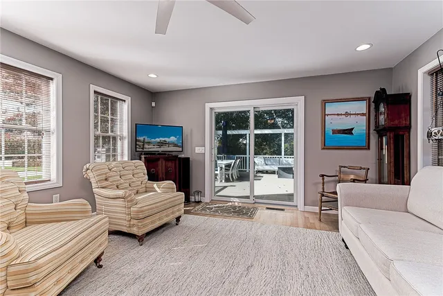 $1,250,000 | 30 Clifford Drive, Westerly, RI 02891