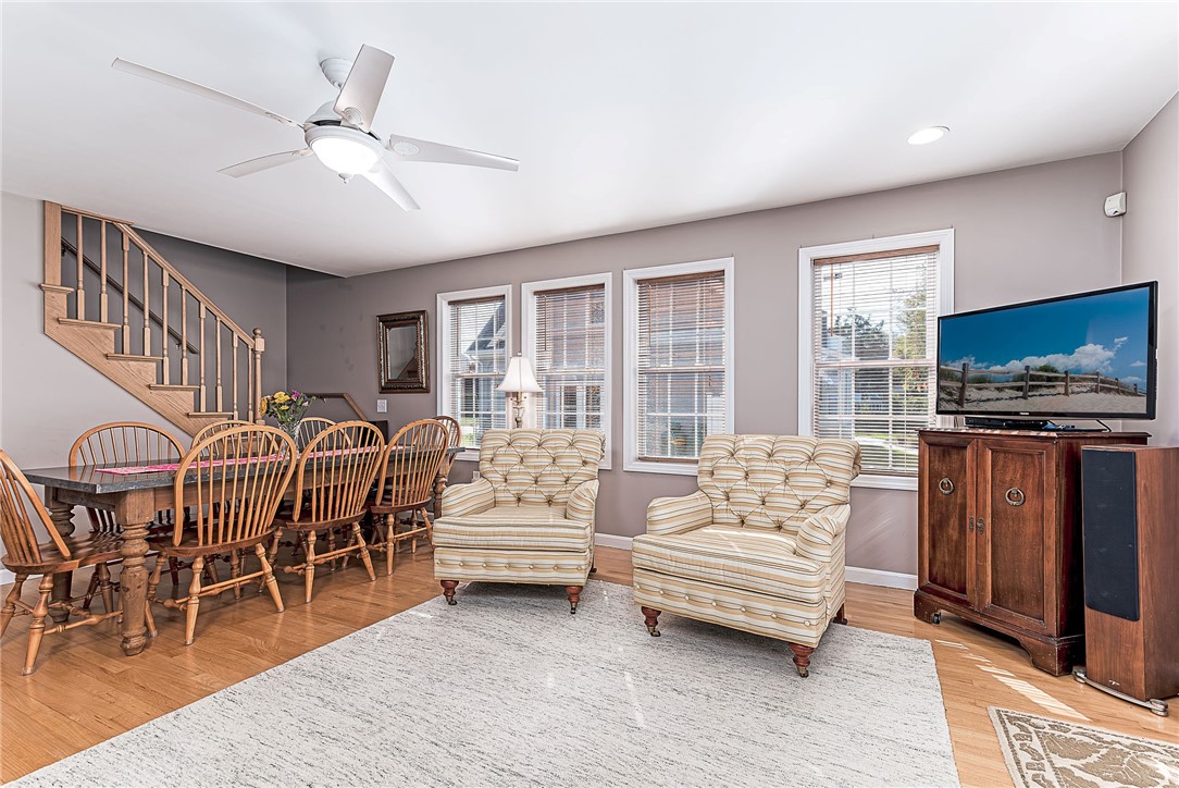 30 Clifford Drive Westerly, RI 02891 - Photo 22 of 45