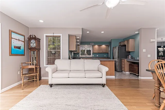 $1,250,000 | 30 Clifford Drive, Westerly, RI 02891