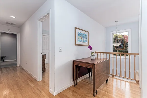 $1,250,000 | 30 Clifford Drive, Westerly, RI 02891