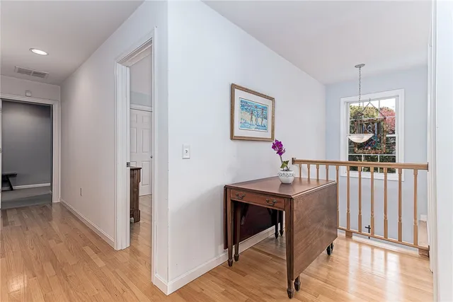 $1,250,000 | 30 Clifford Drive, Westerly, RI 02891