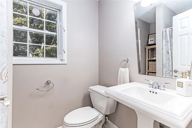 $1,250,000 | 30 Clifford Drive, Westerly, RI 02891