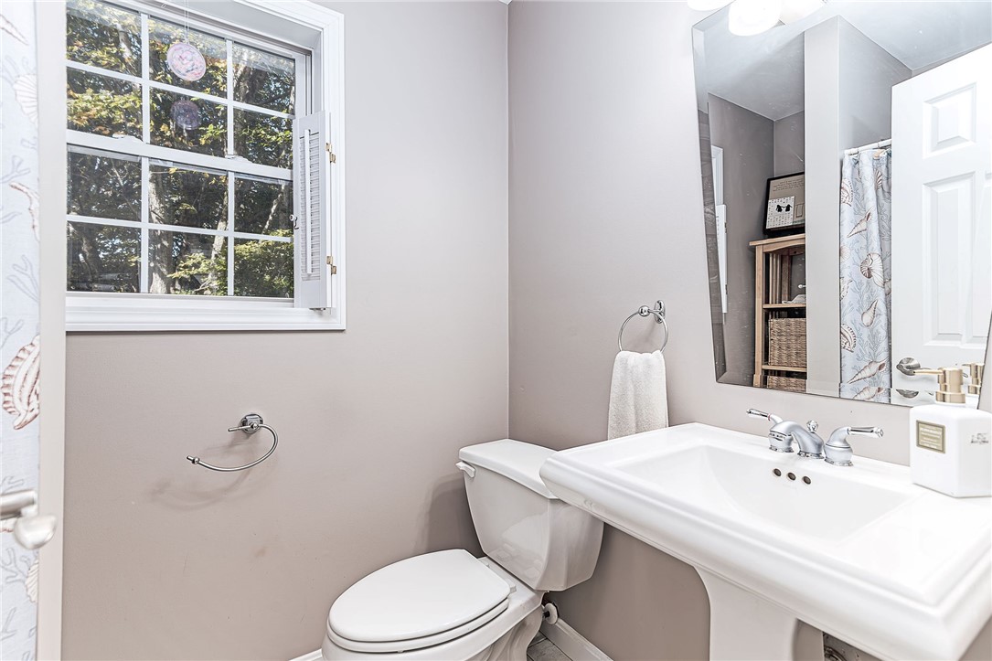 30 Clifford Drive Westerly, RI 02891 - Photo 28 of 45