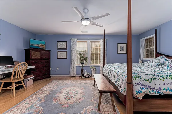 $1,250,000 | 30 Clifford Drive, Westerly, RI 02891