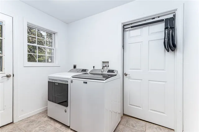 $1,250,000 | 30 Clifford Drive, Westerly, RI 02891