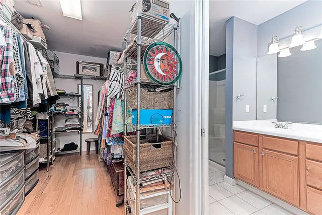 $1,250,000 | 30 Clifford Drive, Westerly, RI 02891