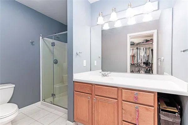 $1,250,000 | 30 Clifford Drive, Westerly, RI 02891