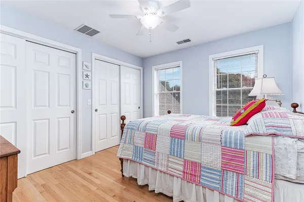 $1,250,000 | 30 Clifford Drive, Westerly, RI 02891